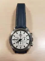RELOJ.webp