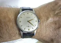 P1080020.webp
