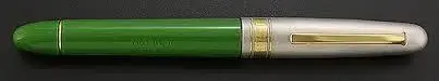 Omas D-Day.webp