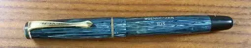 Soennecken 103.webp