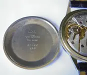 P1080021.webp