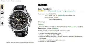 casio.webp