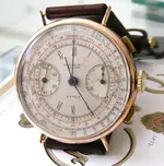 IPI WATCH 004.webp