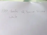 S6tmVd1.webp