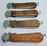 FLIEGER 2.webp