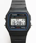 240px-Casio_F-91W_digital_watch.webp