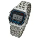 F-91W-LED-Digital-Waterproof-Silver-Ultrathin-Bracelet-Samurai-Watch-for-Women-Men-Reloj-Army...webp