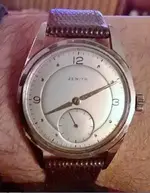 Zenith Sporto (2).webp