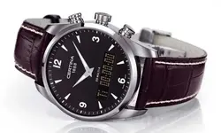 certina-ds-multi-8-watch-c0204191605700-1.webp
