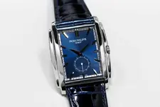 Patek-Gondolo-X3-thumb-1600x1067-26374.webp