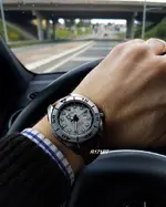 seikocar.webp