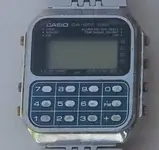 casio antiguo.webp