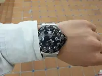 20170321_160647.webp