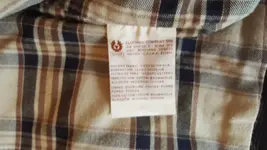 20170311_124536.webp
