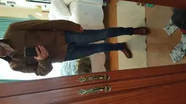 20170311_124733.webp