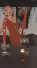 FullSizeRender 3.webp FullSizeRender 3.webp