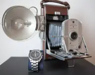 Speedmaster Profesional y Polaroid 95 (2)-2.webp