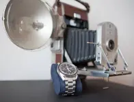 Speedmaster Profesional y Polaroid 95 (3)-2.webp