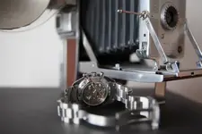 Speedmaster Profesional y Polaroid 95 (4)-2.webp