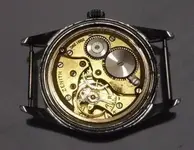 Zenith Sporto (3).webp