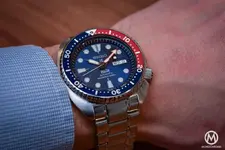 Seiko-Prospex-SRPA21-PADI-Turtle-1.webp