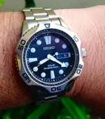 Seiko SNE107P1 a.webp