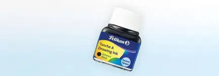 ink-a-refill.tv.webp