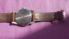IMGP3167.webp