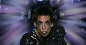 563462-zoolander-descerebrado-moda-critica-cinta-ben-stiller-owen-wilson.webp