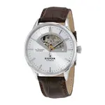 edox-les-vauberts-open-heart-automatic-men_s-watch-85014-3-ain.webp