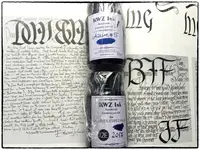 tinta foro 2.webp
