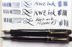 kwz foro-2.webp
