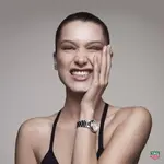 Chica Tag.webp