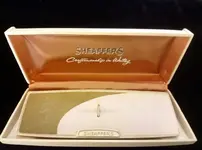 FullSizeRender (1).webp