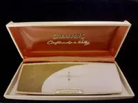 FullSizeRender (2).webp