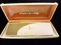 FullSizeRender (3).webp