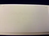 FullSizeRender (4).webp