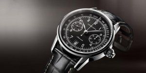 slider-watch-collection-heritage-collection-1600x800.jpg