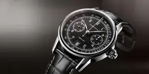 slider-watch-collection-heritage-collection-1600x800.webp