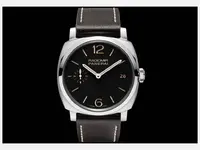 Panerai_Radiomir_1940_3_Days_PAM00514_1.webp