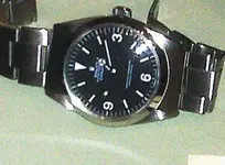 Ian-Fleming-Rolex.webp
