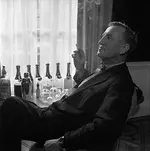 Ian-Fleming-Rolex-Explorer-Cocktails.webp
