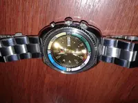 20170325_185834.webp