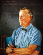 IanFleming.webp