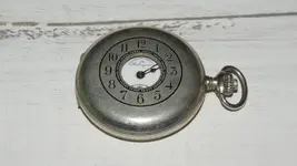 DSCN7228.webp