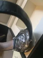 2017-03-01 09.20.03.webp