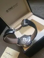 2017-03-01 09.19.54.webp