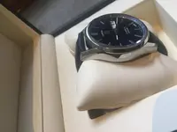 2017-03-01 09.19.39.webp