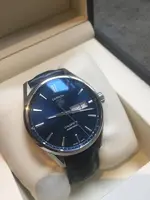 2017-03-01 09.19.37.webp