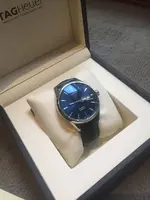 2017-03-01 09.19.36.webp